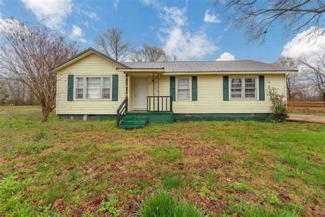 homes for sale in bradford tn|35 vick rd bradford tn.